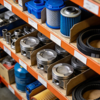 Discover eClassify: Redefining Classifieds for the Modern Era