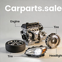 Discover eClassify: Redefining Classifieds for the Modern Era