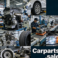 Discover eClassify: Redefining Classifieds for the Modern Era