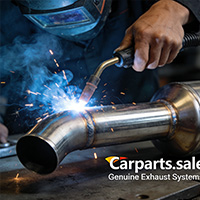 Discover eClassify: Redefining Classifieds for the Modern Era