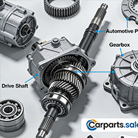 Discover eClassify: Redefining Classifieds for the Modern Era