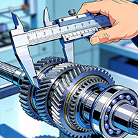 Discover eClassify: Redefining Classifieds for the Modern Era