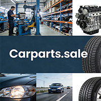 Discover eClassify: Redefining Classifieds for the Modern Era