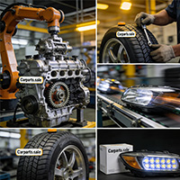 Discover eClassify: Redefining Classifieds for the Modern Era