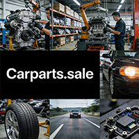 Discover eClassify: Redefining Classifieds for the Modern Era