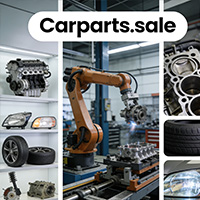 Discover eClassify: Redefining Classifieds for the Modern Era