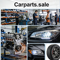 Discover eClassify: Redefining Classifieds for the Modern Era