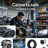 Discover eClassify: Redefining Classifieds for the Modern Era