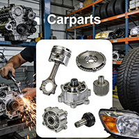 Discover eClassify: Redefining Classifieds for the Modern Era