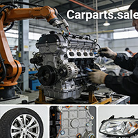 Discover eClassify: Redefining Classifieds for the Modern Era