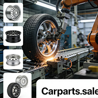 Discover eClassify: Redefining Classifieds for the Modern Era