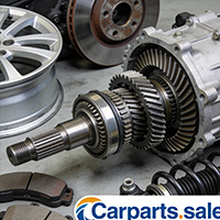 Discover eClassify: Redefining Classifieds for the Modern Era