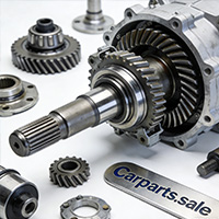 Discover eClassify: Redefining Classifieds for the Modern Era