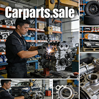 Elevate Your Experience: Exploring eClassify's Subscription Modules