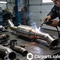 Discover eClassify: Redefining Classifieds for the Modern Era