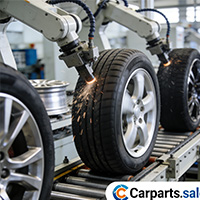 Discover eClassify: Redefining Classifieds for the Modern Era