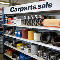 Discover eClassify: Redefining Classifieds for the Modern Era