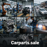 Discover eClassify: Redefining Classifieds for the Modern Era