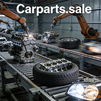 Discover eClassify: Redefining Classifieds for the Modern Era