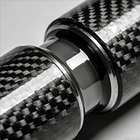 Discover eClassify: Redefining Classifieds for the Modern Era