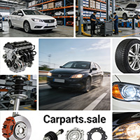 Discover eClassify: Redefining Classifieds for the Modern Era