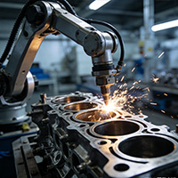 Discover eClassify: Redefining Classifieds for the Modern Era