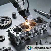 Discover eClassify: Redefining Classifieds for the Modern Era