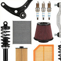 Discover eClassify: Redefining Classifieds for the Modern Era