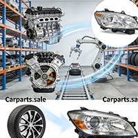 Discover eClassify: Redefining Classifieds for the Modern Era