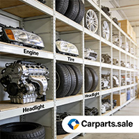 Discover eClassify: Redefining Classifieds for the Modern Era