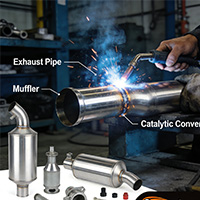 Discover eClassify: Redefining Classifieds for the Modern Era