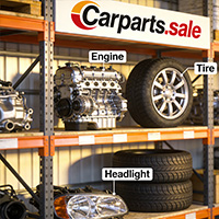 Discover eClassify: Redefining Classifieds for the Modern Era