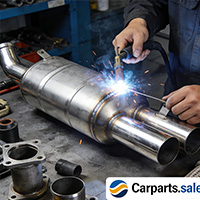 Discover eClassify: Redefining Classifieds for the Modern Era