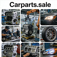 Discover eClassify: Redefining Classifieds for the Modern Era