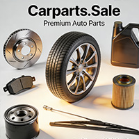 Discover eClassify: Redefining Classifieds for the Modern Era