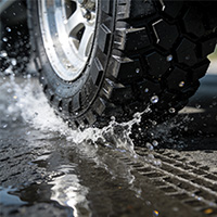 Discover eClassify: Redefining Classifieds for the Modern Era