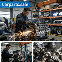 Discover eClassify: Redefining Classifieds for the Modern Era