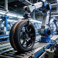 Discover eClassify: Redefining Classifieds for the Modern Era