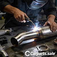 Discover eClassify: Redefining Classifieds for the Modern Era