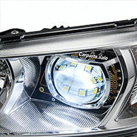 Discover eClassify: Redefining Classifieds for the Modern Era