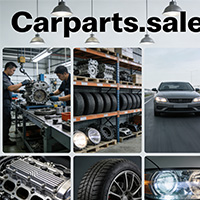 Discover eClassify: Redefining Classifieds for the Modern Era