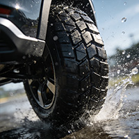 Discover eClassify: Redefining Classifieds for the Modern Era