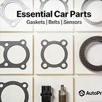 Discover eClassify: Redefining Classifieds for the Modern Era