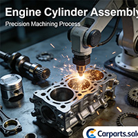 Discover eClassify: Redefining Classifieds for the Modern Era