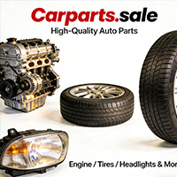 Discover eClassify: Redefining Classifieds for the Modern Era