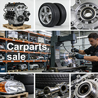 Discover eClassify: Redefining Classifieds for the Modern Era