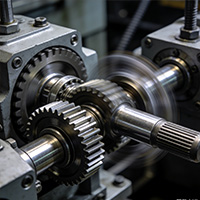 Discover eClassify: Redefining Classifieds for the Modern Era