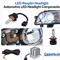 Discover eClassify: Redefining Classifieds for the Modern Era