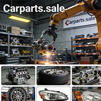 Discover eClassify: Redefining Classifieds for the Modern Era