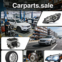 Discover eClassify: Redefining Classifieds for the Modern Era